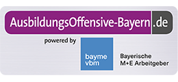 AusbildungsOffensive-Bayern.de Logo 24.10.2017