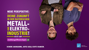 AusbildungsOffensive-Bayern.de Projektseite 1-300x169