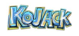 IdA KoJack Logo