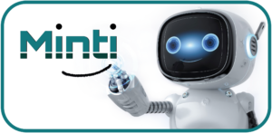 Minti Logo Fein neu
