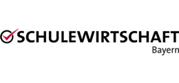 Weiterführende Schule