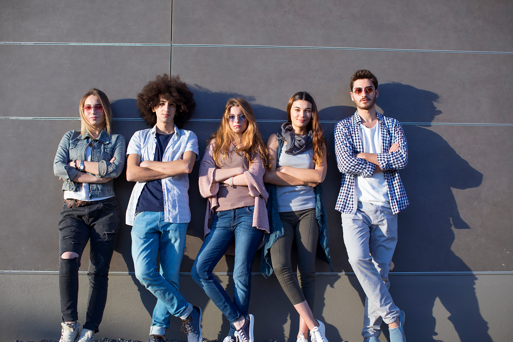 Save the date – Messe BERUFSBILDUNG 2025