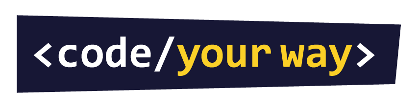 Code/Your way-farbe-RGB