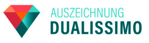 Dualissimo Logo