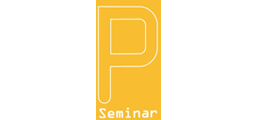 Logo Informationskamp