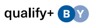 Logo-qualifyBY