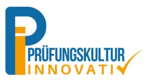 Logo Pruefungskultur-innovativ