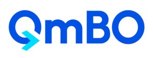 QmBO Logo