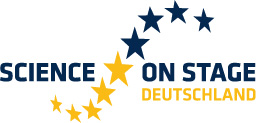 DEUTSCHLAND Logo
