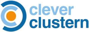 cleverclustern logo