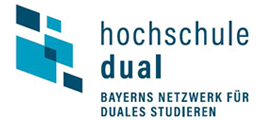 Hochschule