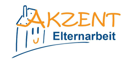 Logo AKZENT Elternarbeit