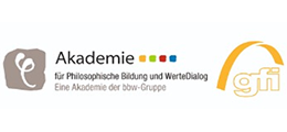 Vorschule / Grundschule