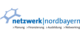 Logo Businessplan Wettb NordBay