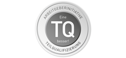 Weiterbildung