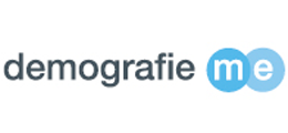 Logo DemografieManager