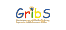 Logo GribS