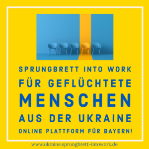 logo Instagram-Ukraine