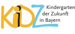 Logo KIDZ