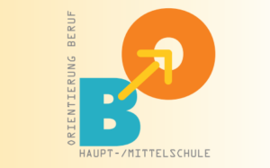 Logo BO Haupt-Mittelschulen