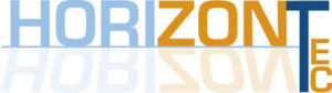 Logo HoriZONTec