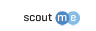 Logo scoutme