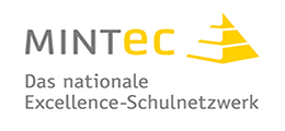 MINTEC Logo