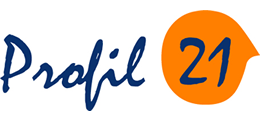 Logo Profil 21