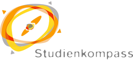 Logo Studienkompass