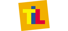 Logo Talent im Land Bayern