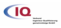 Logo Verbund IQ