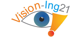 Logo Vision