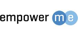 empower me Logo