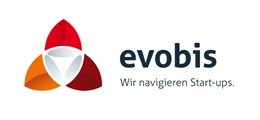 Logo evobis