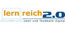 Logo lernreich-2