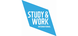 Logo studywork