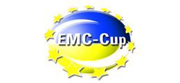 Logo EMC-Cup