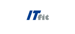 Logo IT-fit