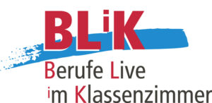 Projektlogo