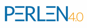 PERLEN Logo