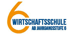 Logo Wirtschaftsschule