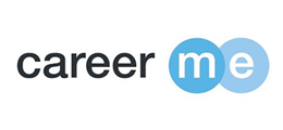 career(me) Logo