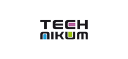 Logo Technikum