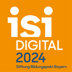Logo isi digital-2024