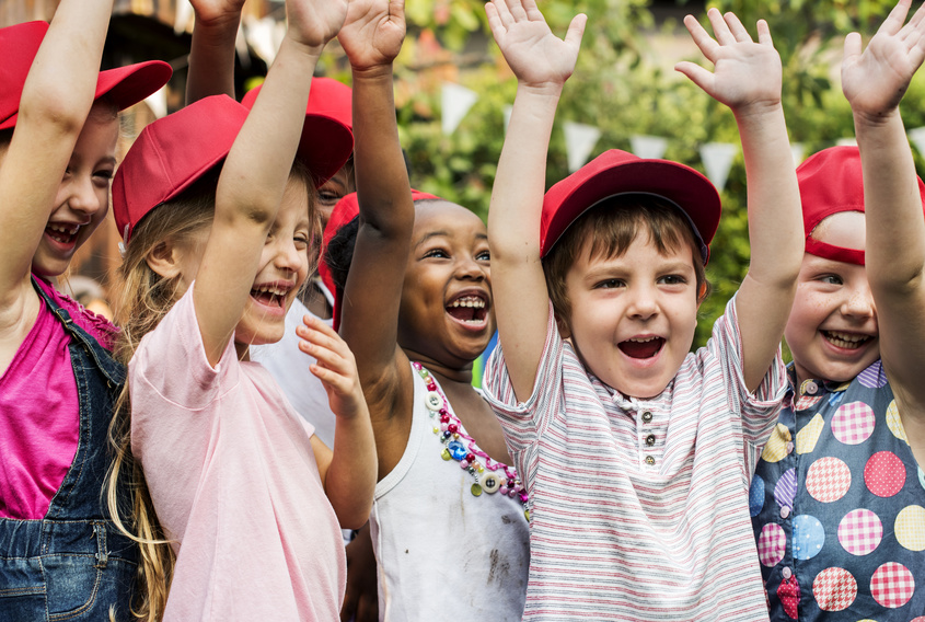 MINIPHÄNOMENTA 2025 – ein Jahr voller Entdeckungen und Begeisterung für MINT in der Grundschule!