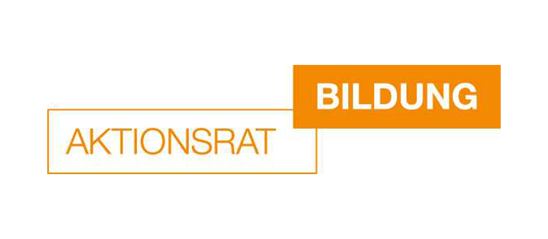 Aktionsrat Bildung