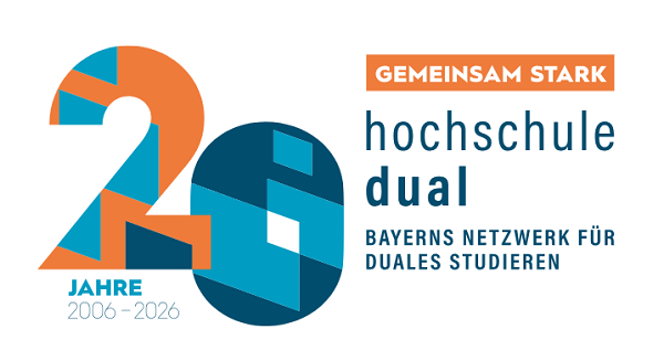 Duales Studium – Stärkster Zuwachs seit zehn Jahren